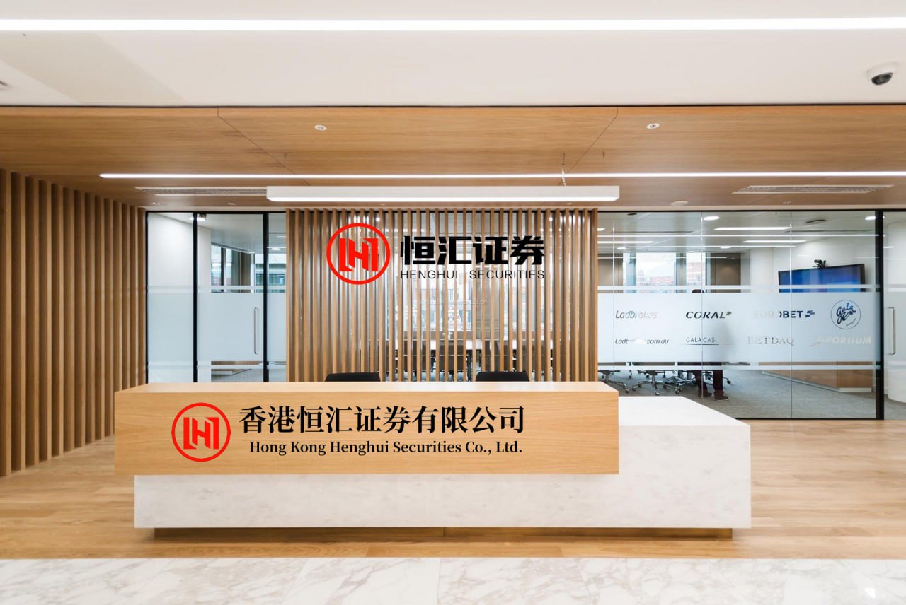 爱一配 Citadel Securities经济学家谈沃什：美联储可能未来一年都不再降息，美元熊市暂停